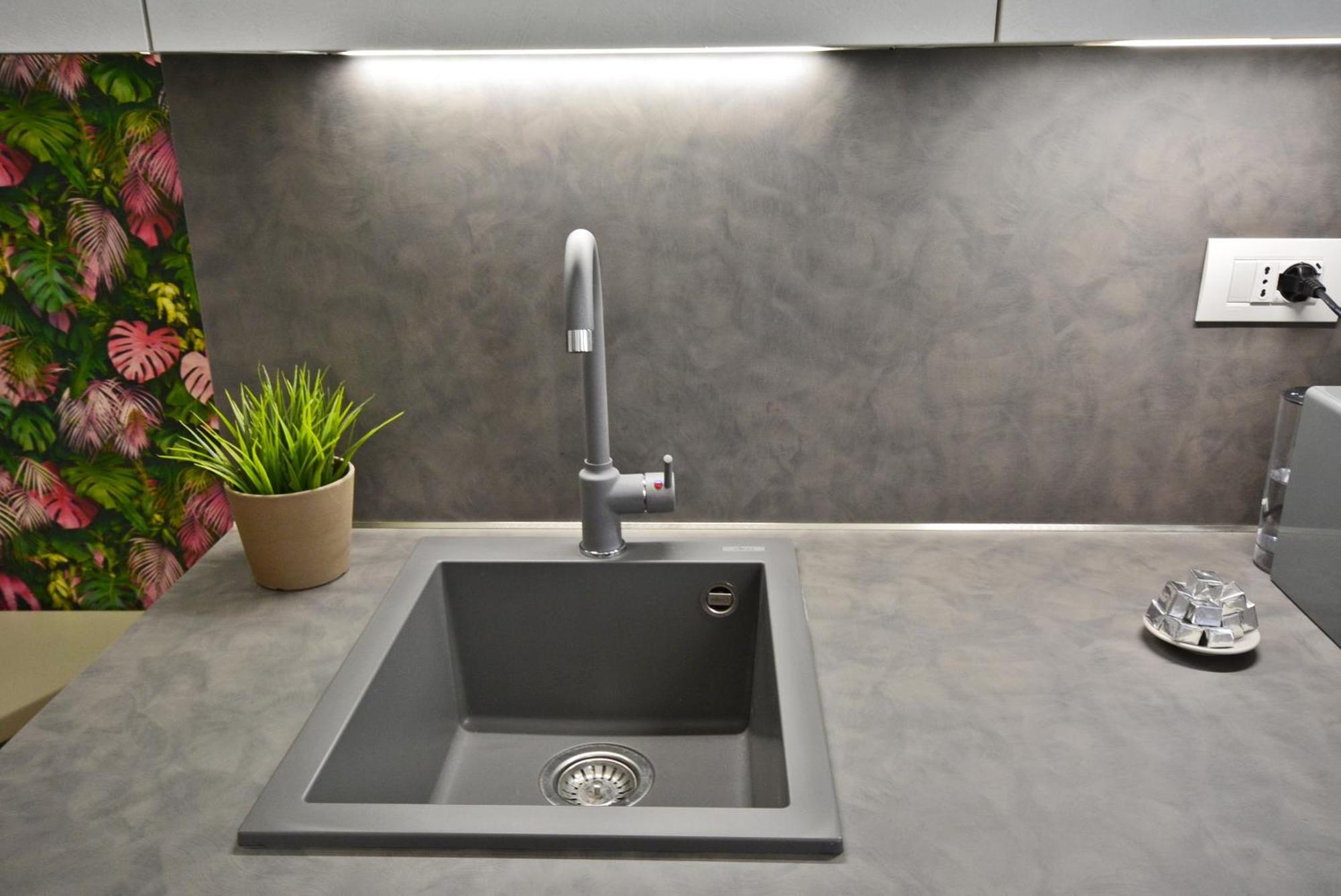 Milano Apartments Lombardini 1 Экстерьер фото